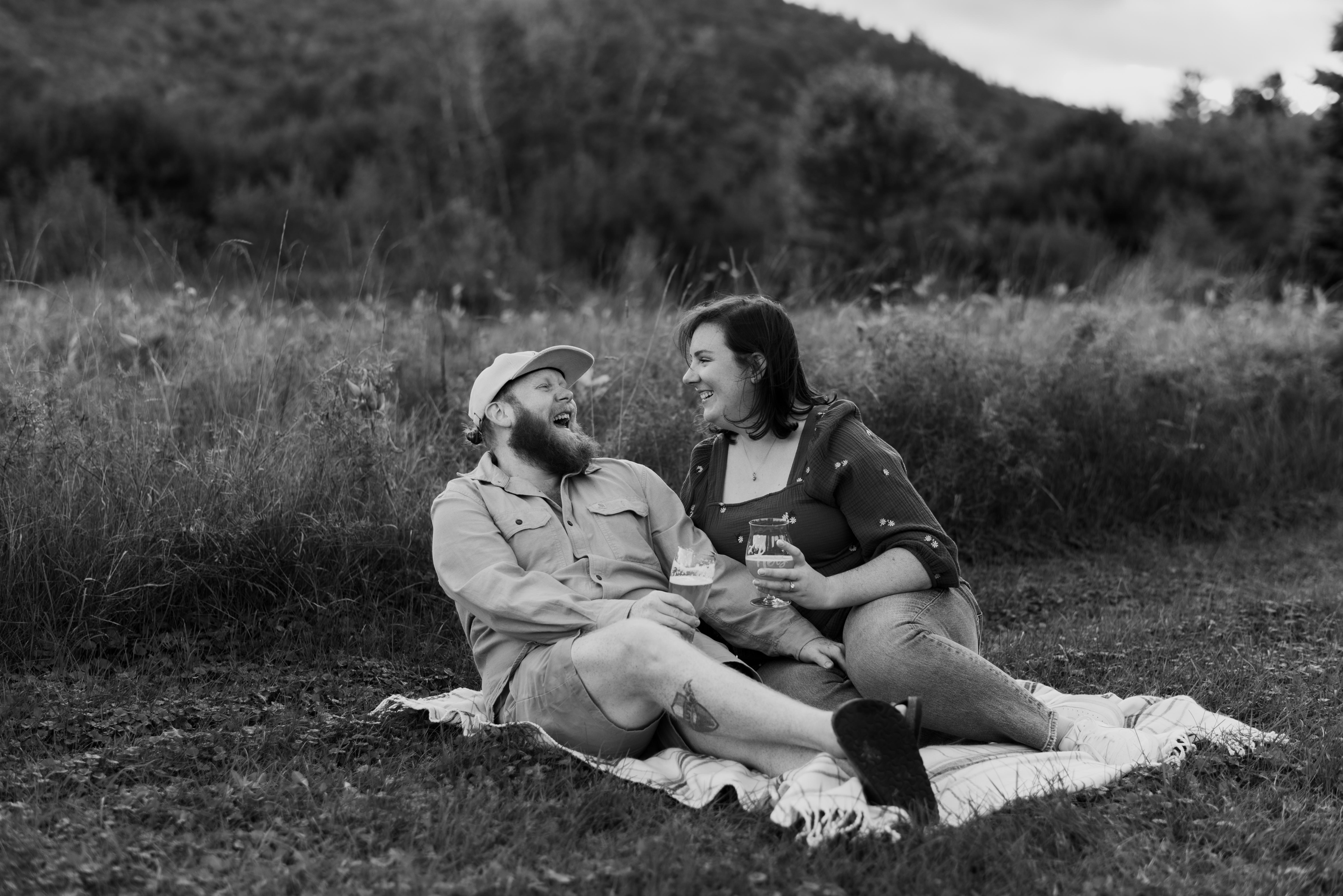 The Wedding Website of Ashley Shaver and Timothy Sullivan