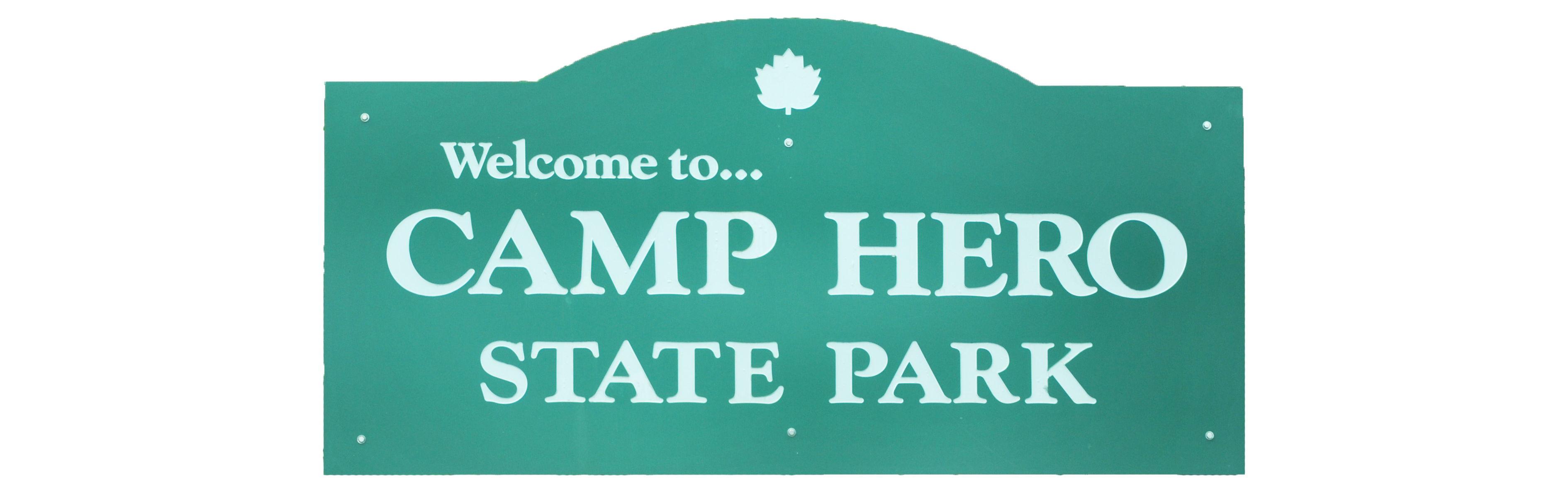 The Wedding Website of Julia Coyle and Michael Dobkowski