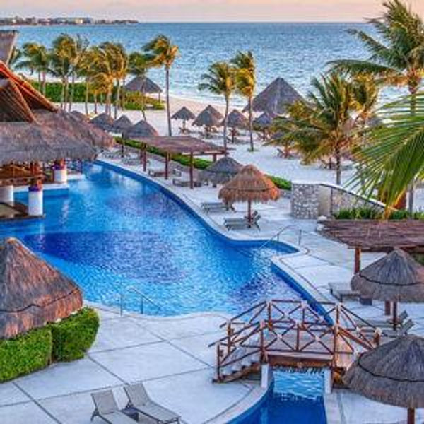 Honeymoon Fund