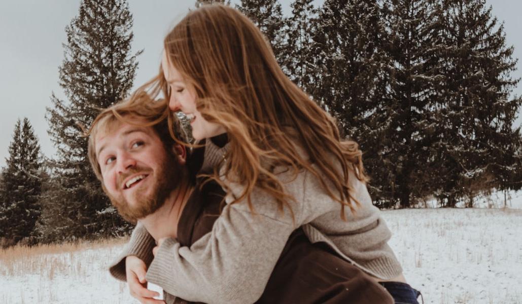 Hero Slideshow Image 2