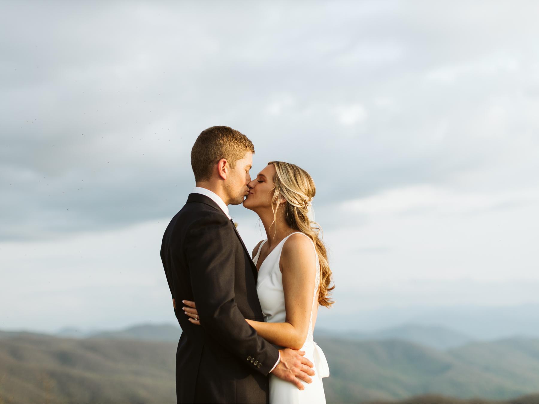 The Wedding Website of Alyssa Hoover and Benjamin Hoover