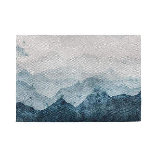 Placemats