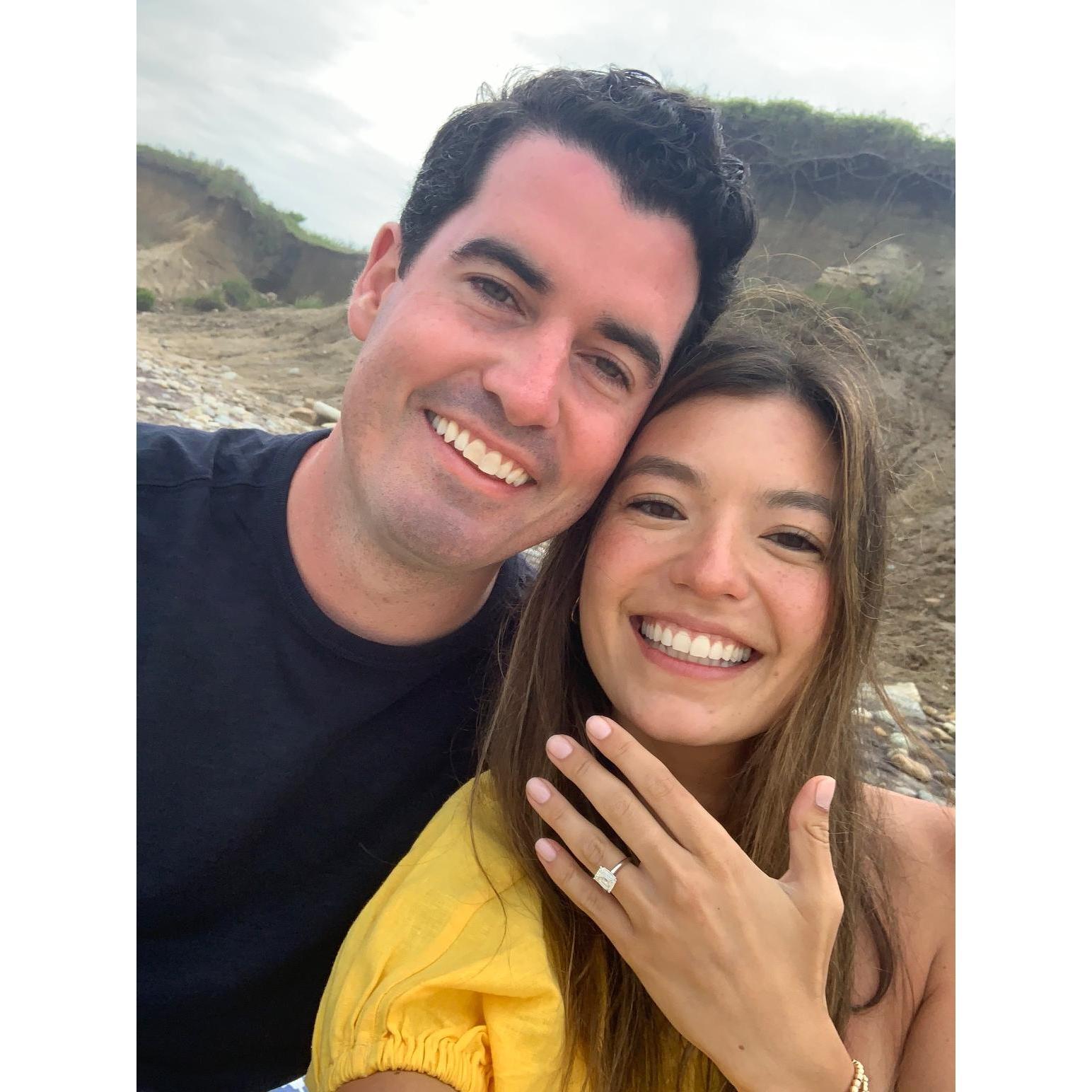 Proposal