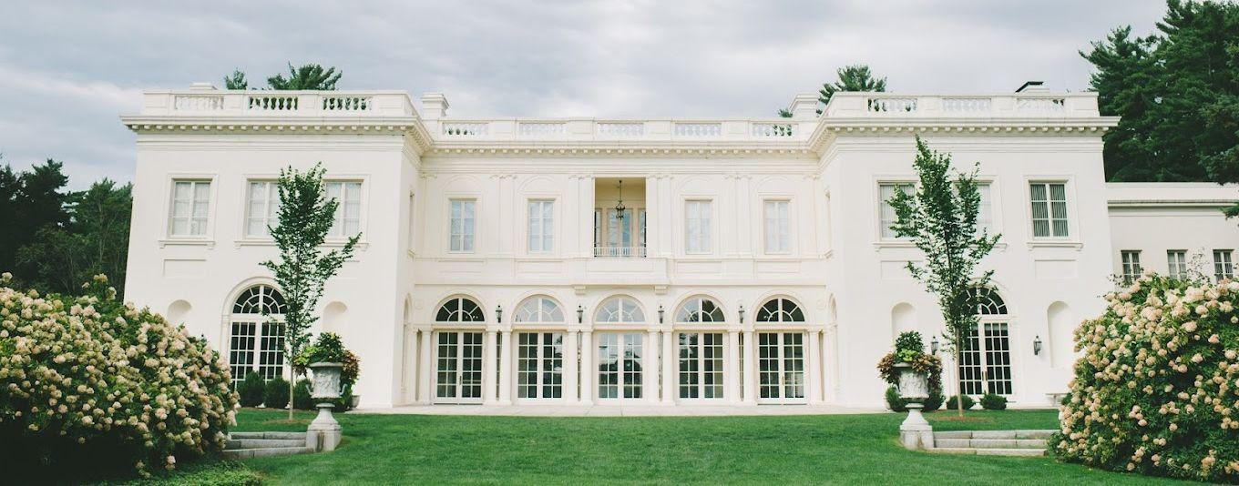 The Wedding Website of Megan Kutzner and Matthew Bakey