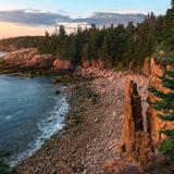 Acadia National Park