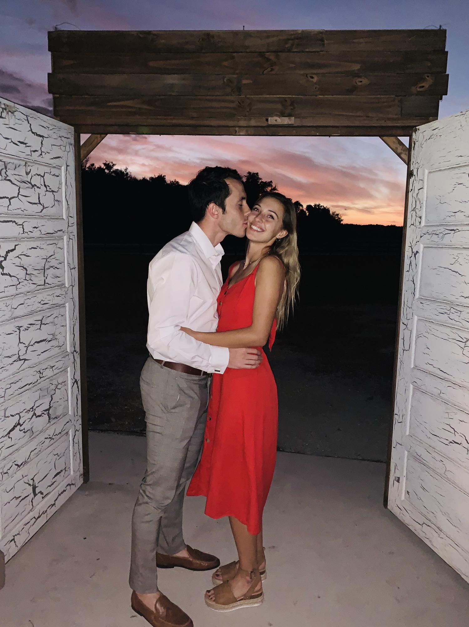 Florida- 2019