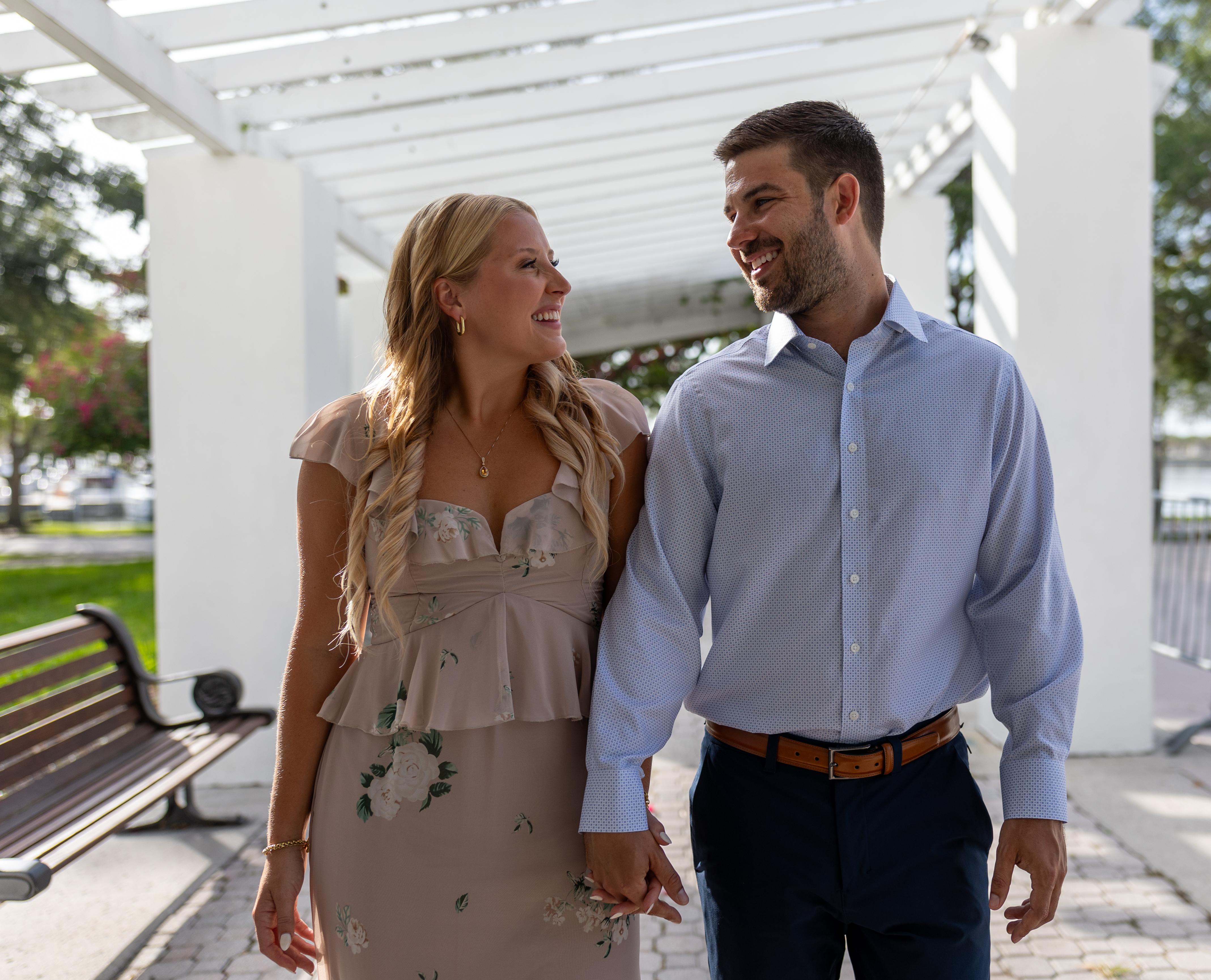 609ed6d2-34c0-4866-a8bf-7ae4f3b139f0