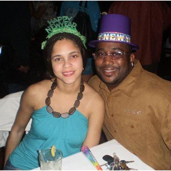 January 1, 2011