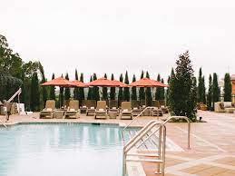 The Wedding Website of Laz Martinez and Lashaundra Shaw