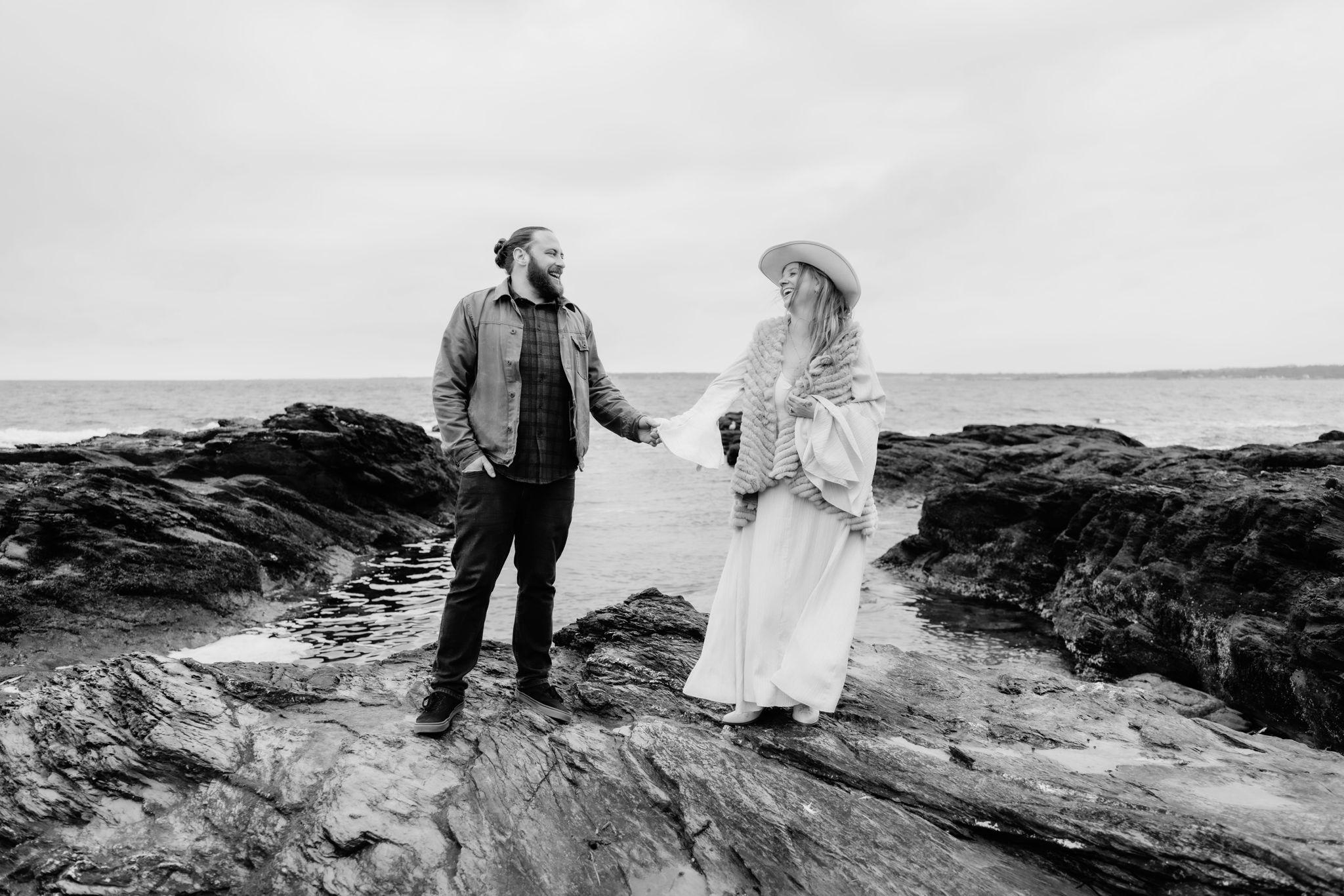 The Wedding Website of Lianna Panaggio and Zachary Sousa