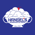 Handel's Ice Cream
