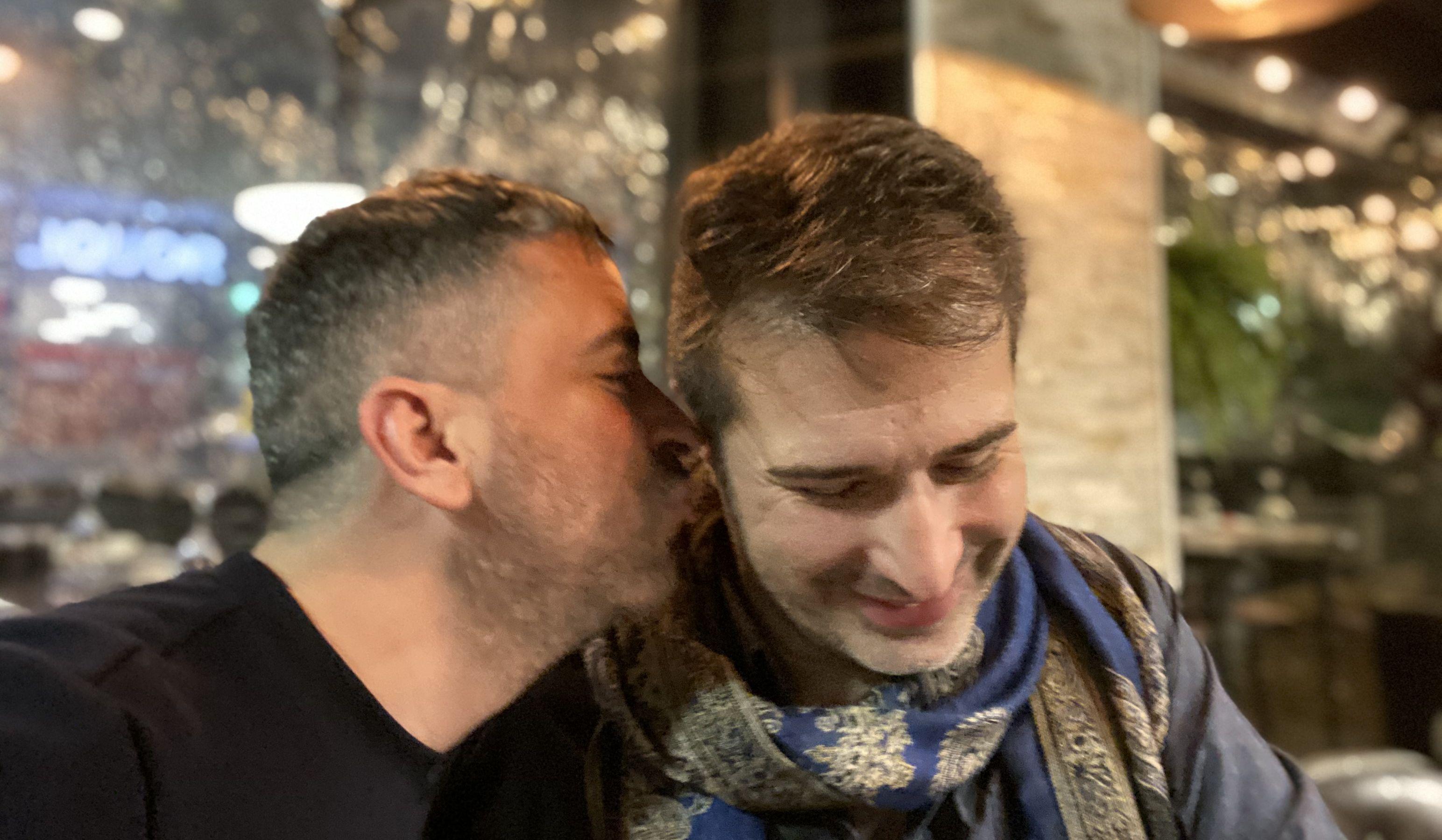 Hero Slideshow Image 2