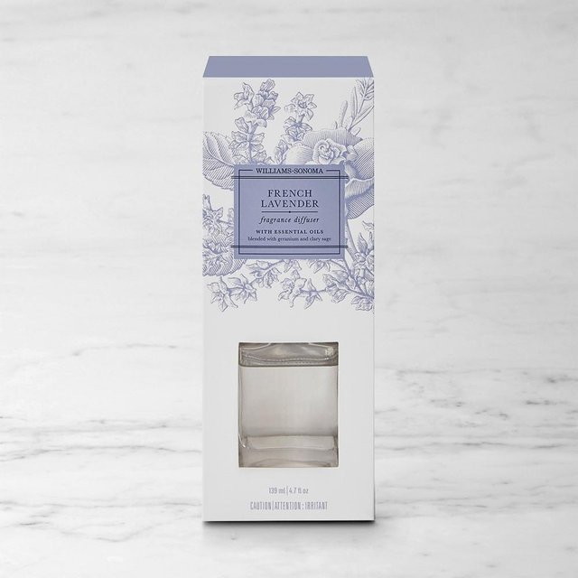 EO DiffuserFrench Lavender