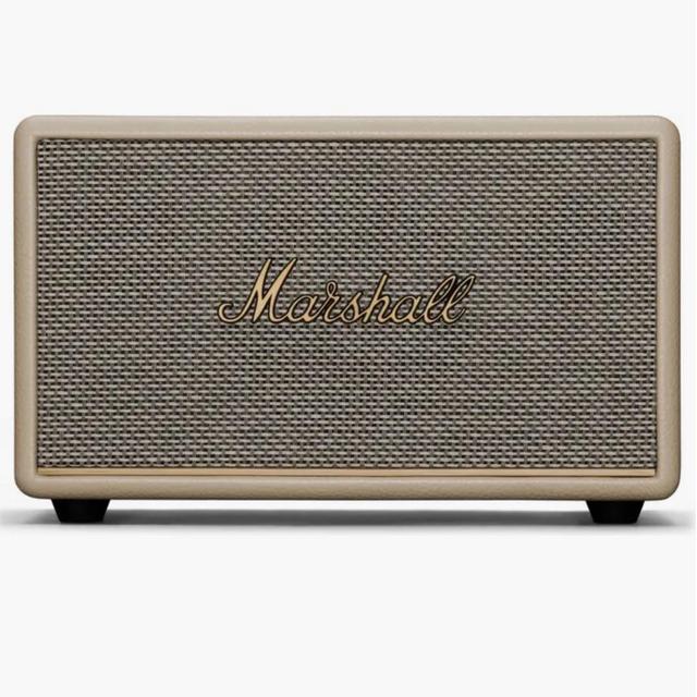 Acton III Bluetooth® Speaker