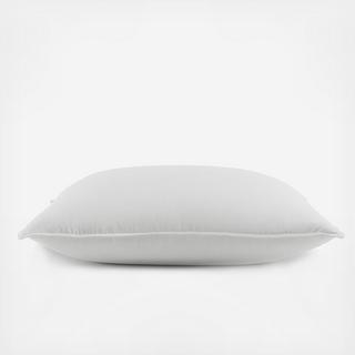 Down Alternative Pillow