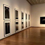 Orlando Museum of Art