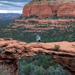 Sedona