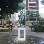 El Condado