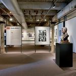 The Sixth Floor Museum at Dealey Plaza