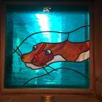 Catfish Hole Fayetteville