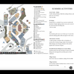 The Village At Northstar