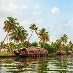 South India (7 Days)