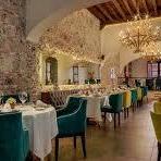 Casa Barroca