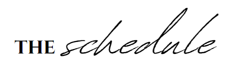 The Wedding Website of Gabrielle Logan and Daniel Flores