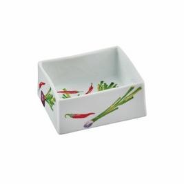 Antipasto Sfizioso Tray Onion