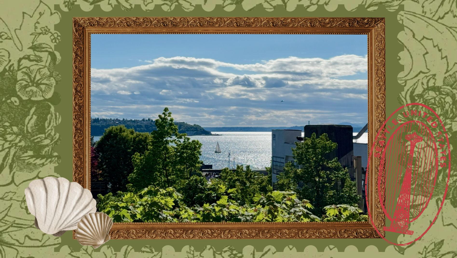 The Wedding Website of Paige Riley Whisler and Stephen Glenn Miller