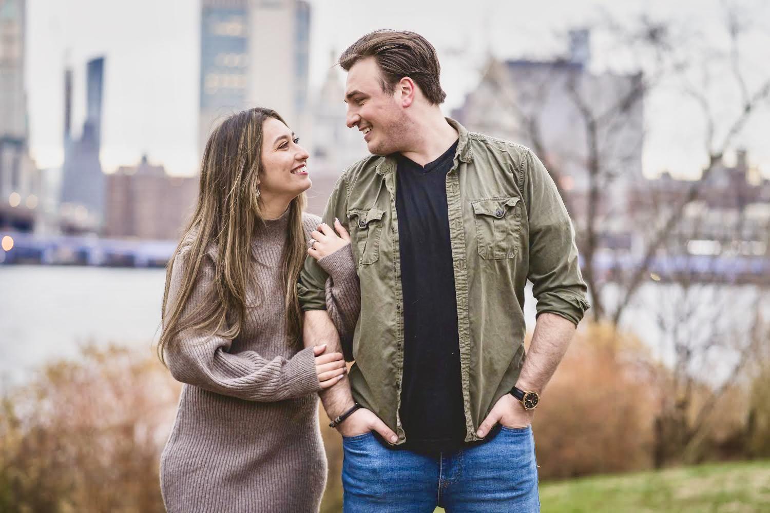 The Wedding Website of Tyler Mcdermott and Nicole Nahow