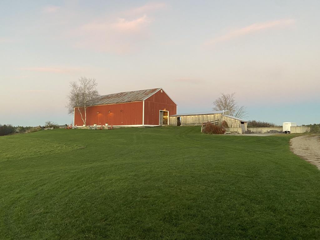 The Wedding Website of Kaylyn Ritchie and Wade Blanchette