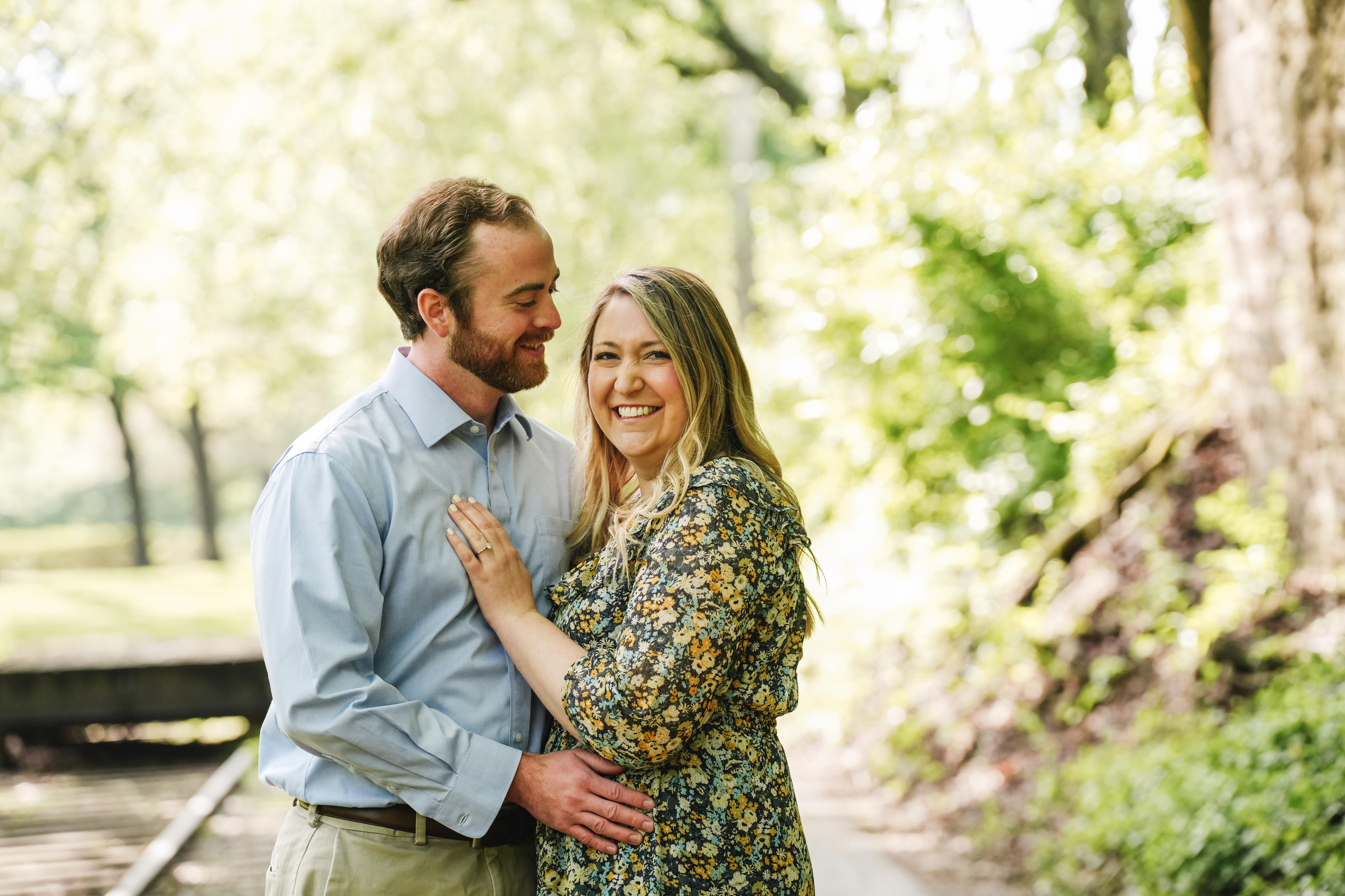 The Wedding Website of Aubrie Eaton and Alan Mason