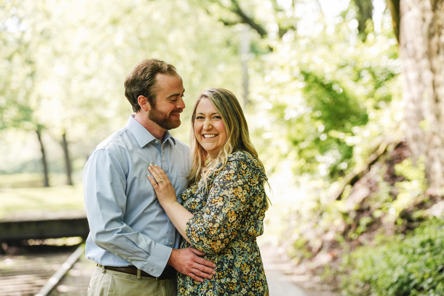 The Wedding Website of Aubrie Eaton and Alan Mason