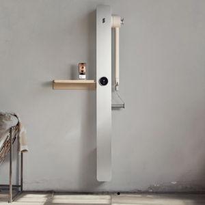 amp Workout Device (Full Smart Gym at Home)