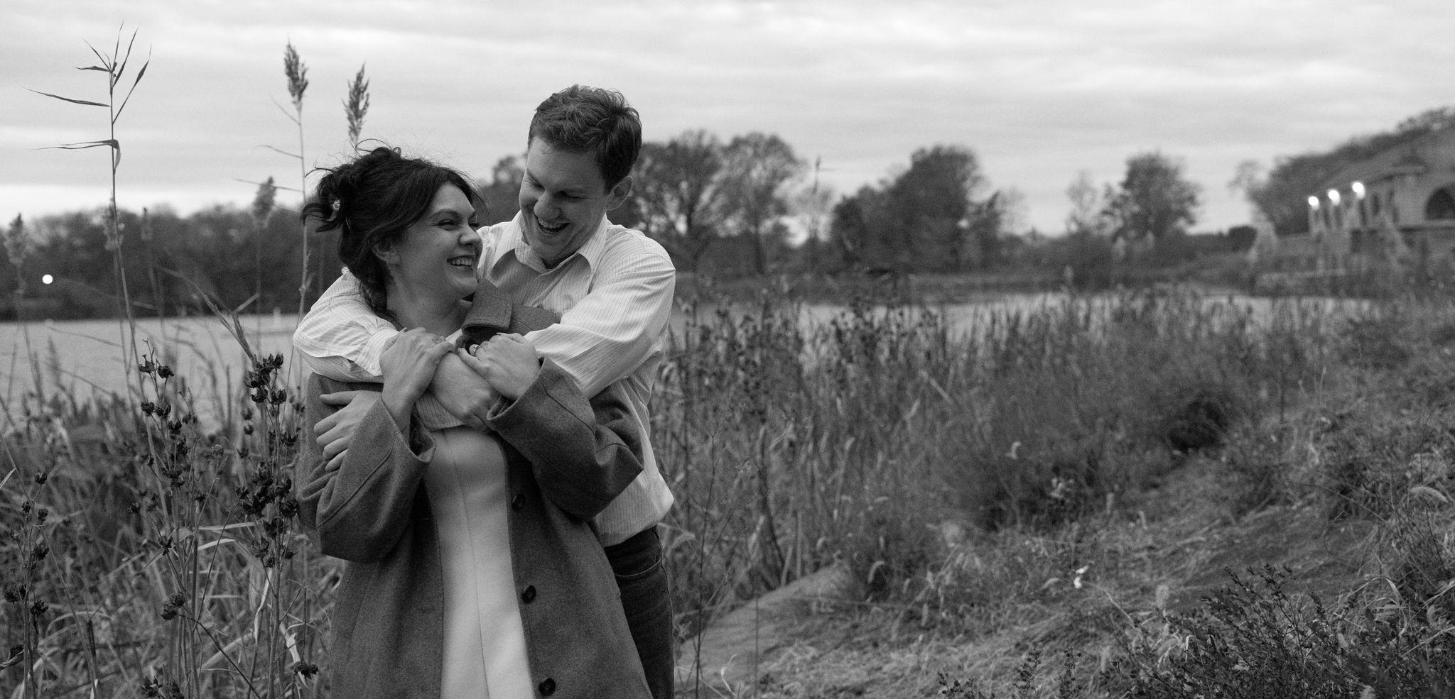 The Wedding Website of Cheryl Holtkamp and David Casimir