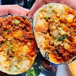 Tacorea