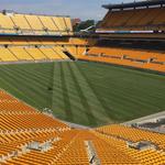 Heinz Field