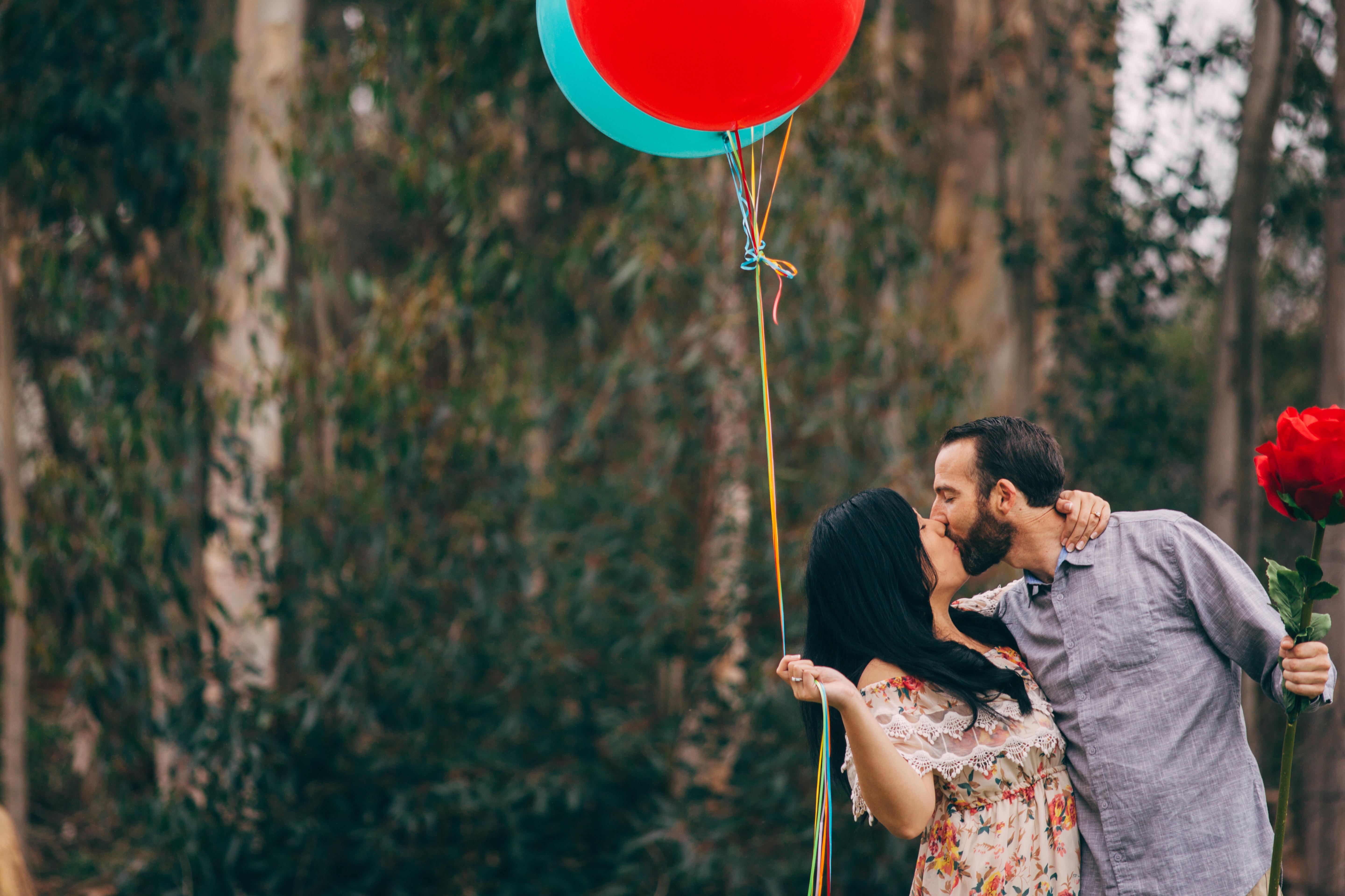 The Wedding Website of Carol Cabrera and Skyler King