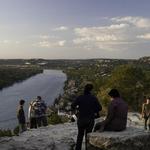 Mount Bonnell