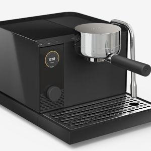 Fellow Series 1 Espresso Machine