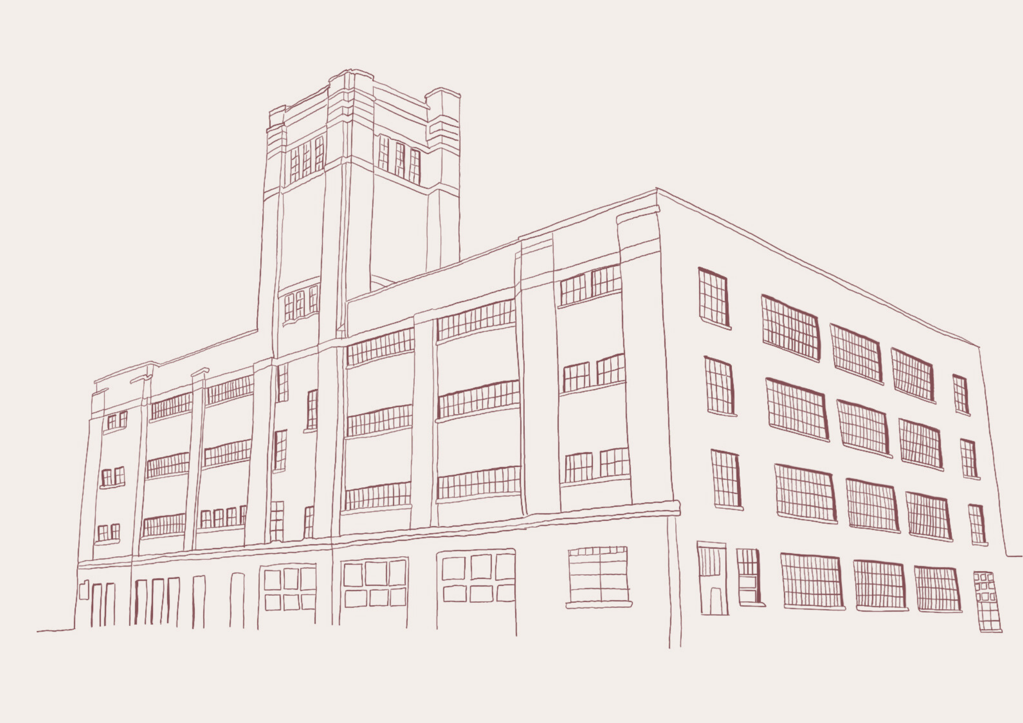 The Wedding Website of Audrey Wood and Casey Gaylord