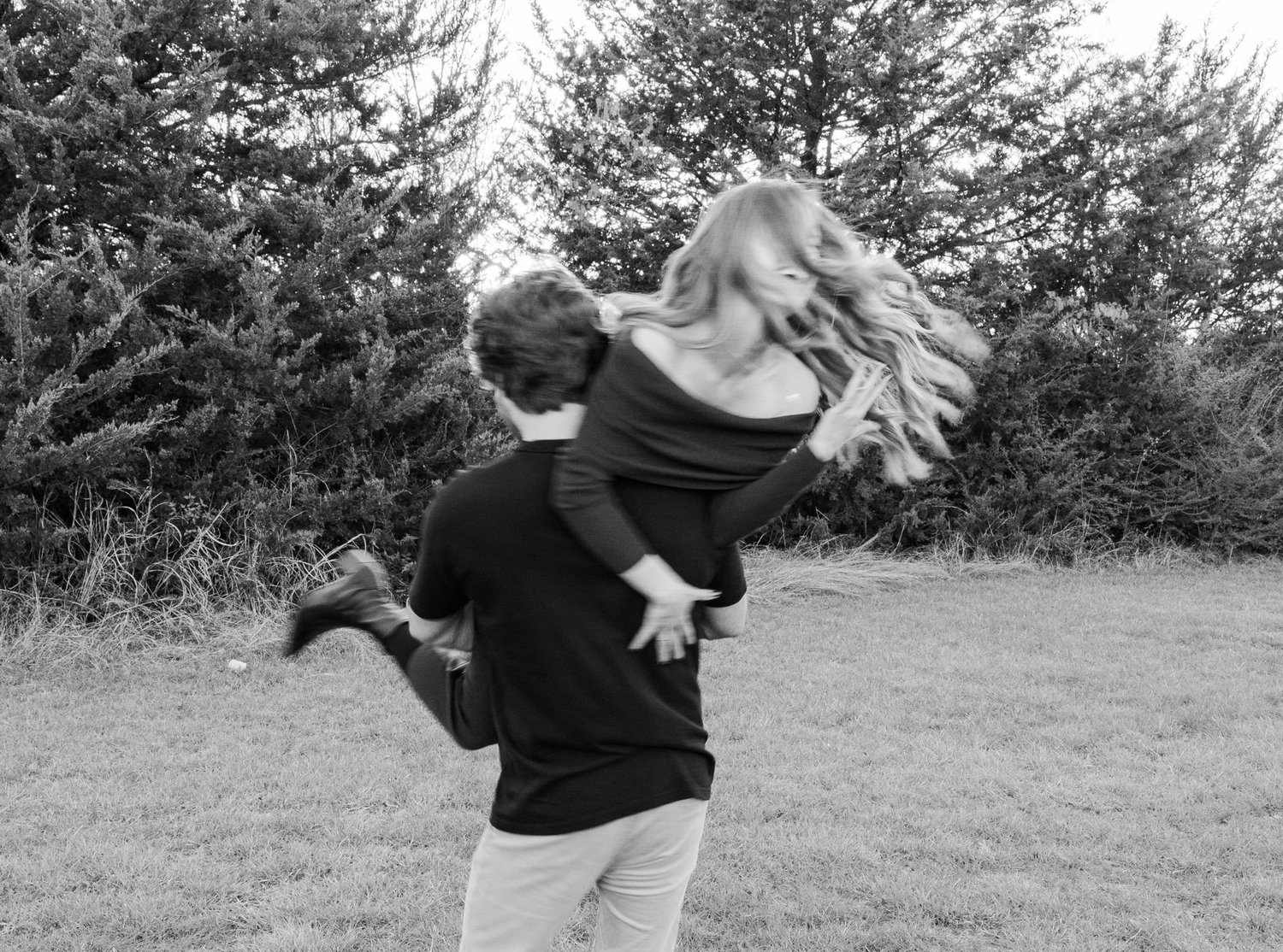 The Wedding Website of Payton Boner and Brandon Boswell