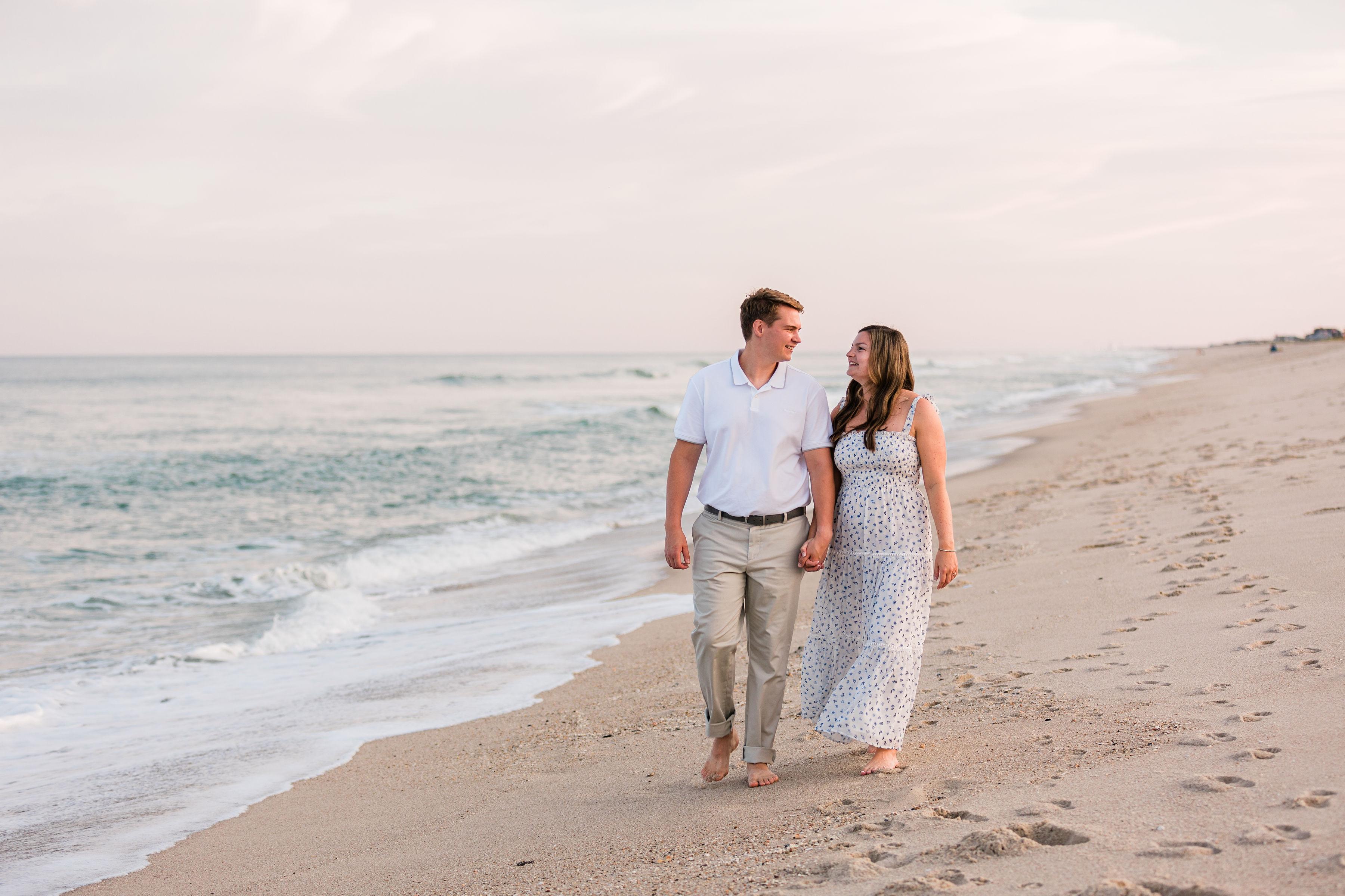The Wedding Website of Kayla Begen and Jeff Diorio