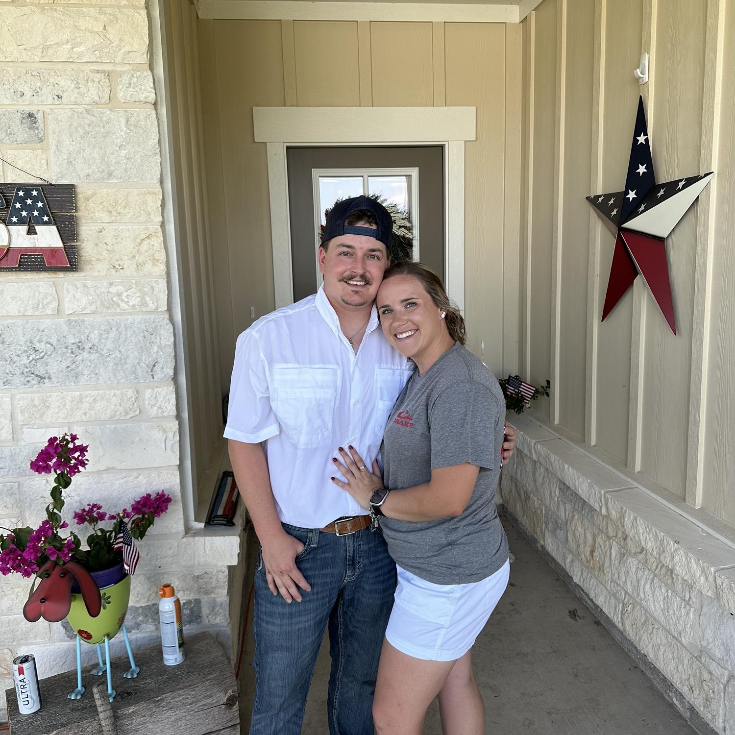 July 2024 - Family Fourth