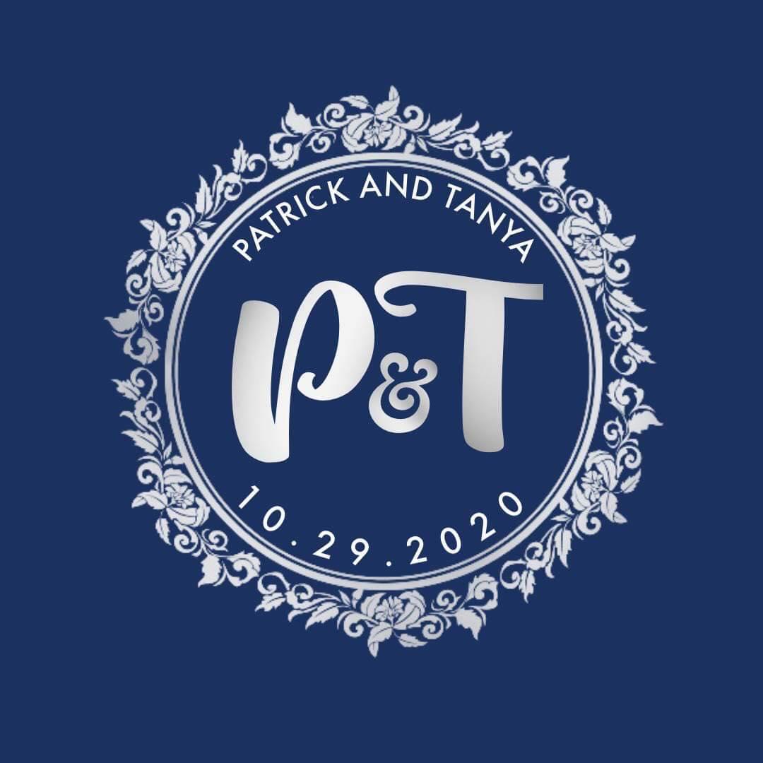 The Wedding Website of Ma. Tanya Richer C. Tayag and July Patrick R. Layugan