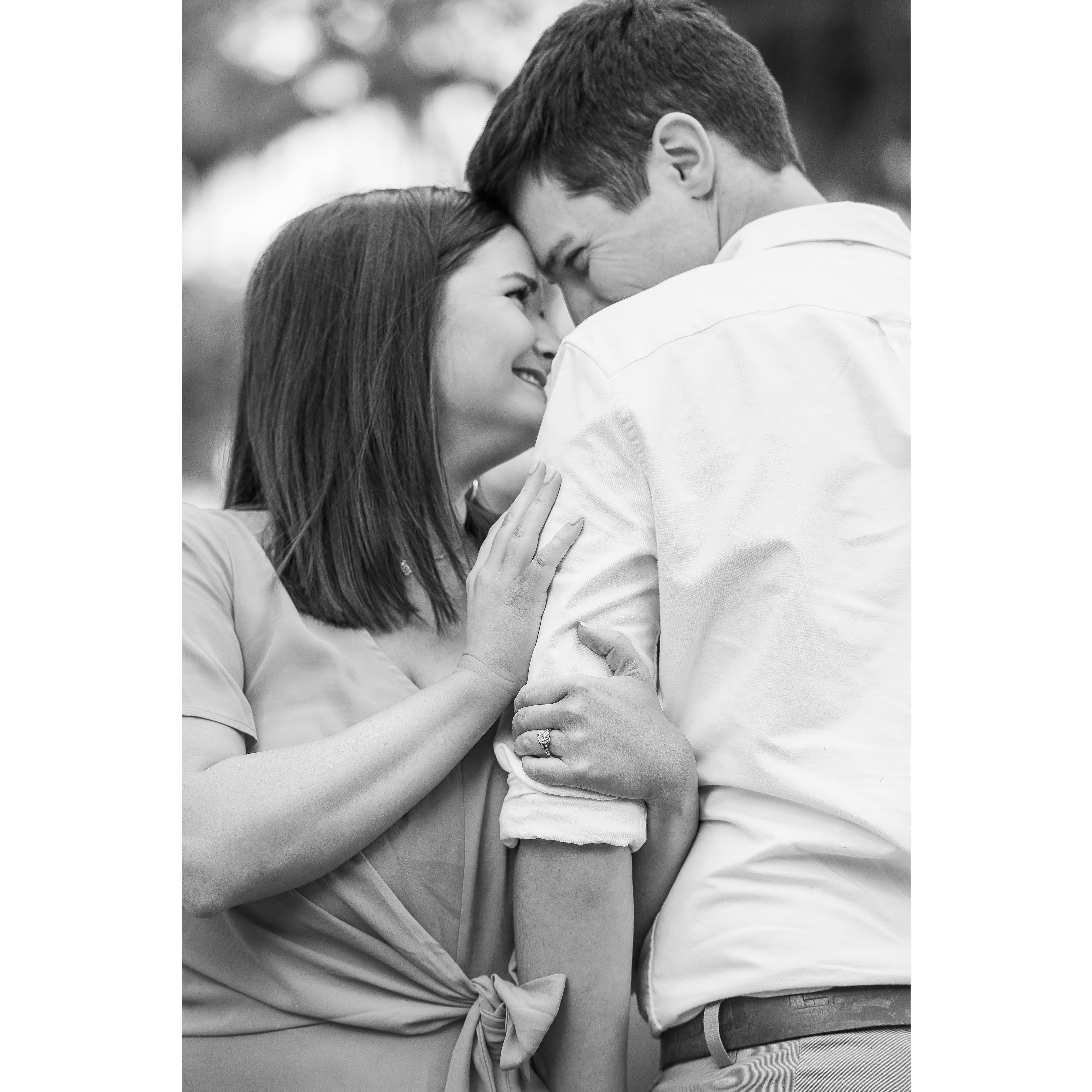 Callie Hill Photography