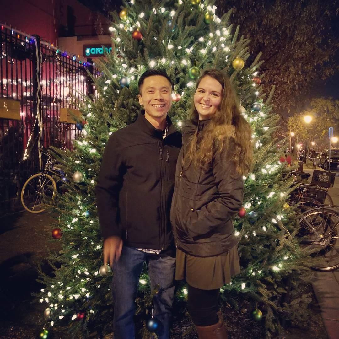 Winter 2018