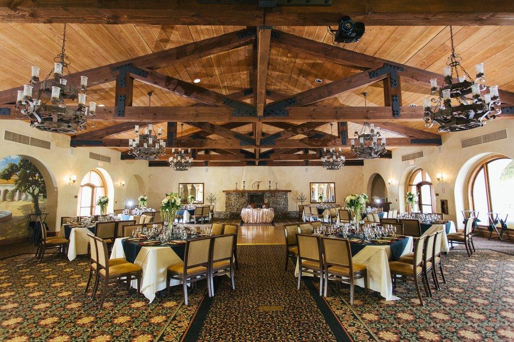 The Wedding Website of Alicia VanGunda and Jonathan Stauffer