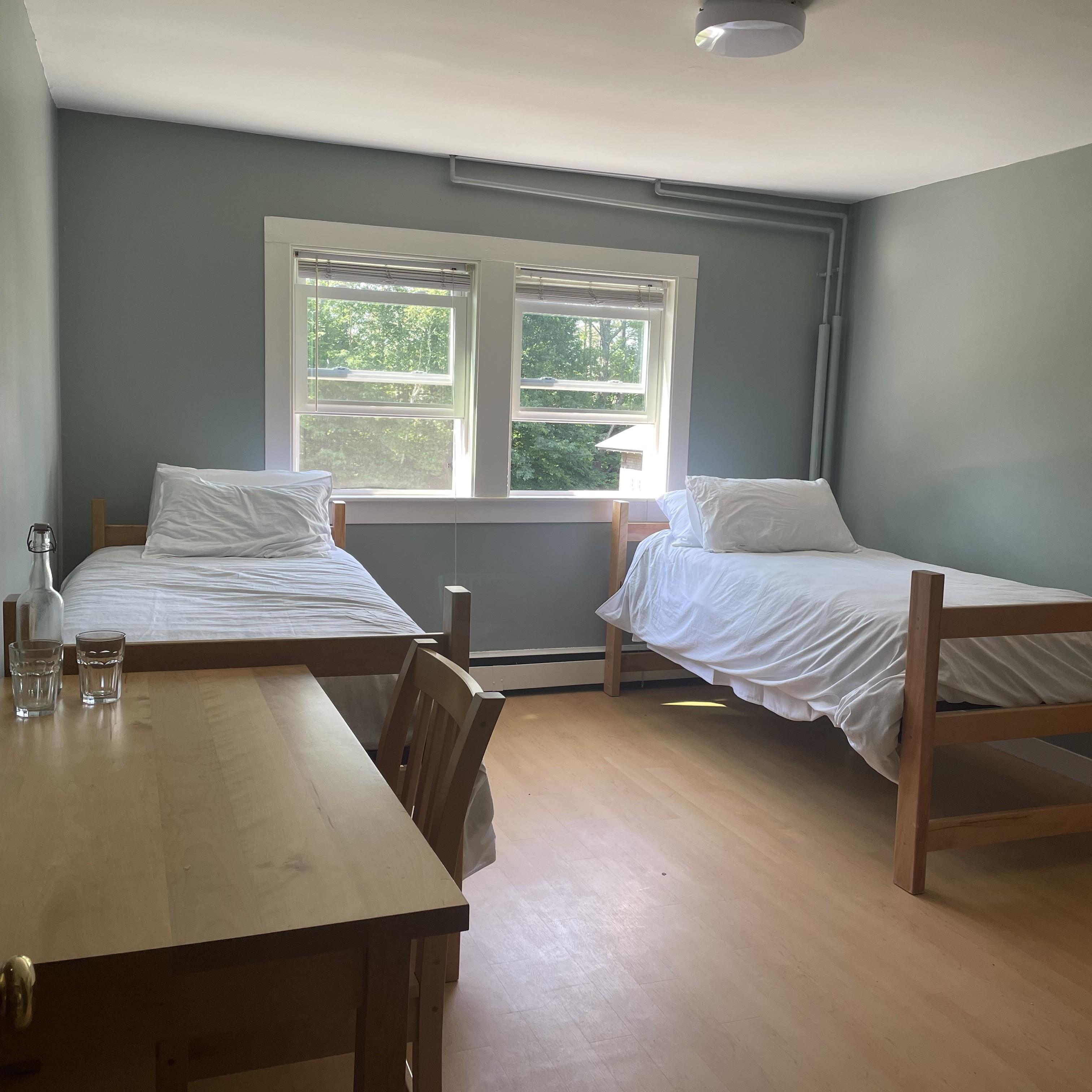 The Wedding Website of Christina Goodwin and Jay Bothwell